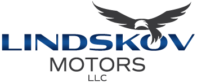 Lindskov Motors LLC